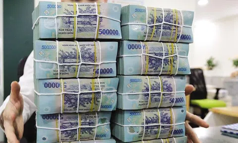 Bộ Tài chính công bố 02 báo cáo định kỳ bị bãi bỏ trong lĩnh vực ngân hàng