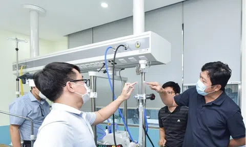 Ưu tiên chi ngân sách cho phòng, chống dịch Covid-19
