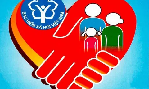 Người tham gia BHXH bắt buộc cần lưu ý những gì kể từ ngày 1/9/2021