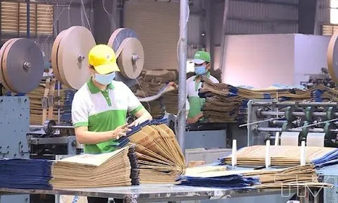 Mức đóng BHXH bắt buộc vào quỹ TNLĐ, BNN bằng 0% đến 30/6/2022