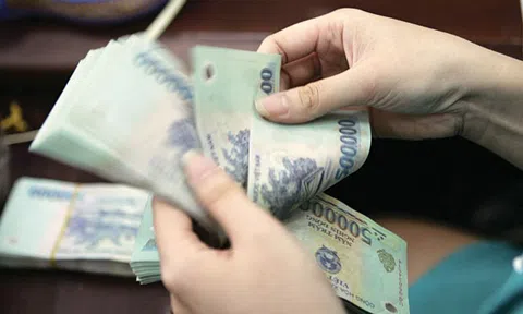 Thống đốc Ngân hàng Nhà nước trả lời ĐBQH Quảng Trị về chính sách tiền tệ