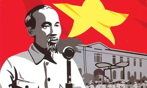 Những năm tháng không thể nào quên