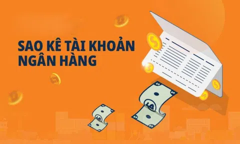 “Ồn ào sao kê” - giới nghệ sĩ từ thiện có đường lùi?