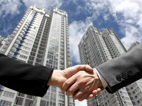 M&A bất động sản: Lĩnh vực nào đang hấp dẫn nhà đầu tư?