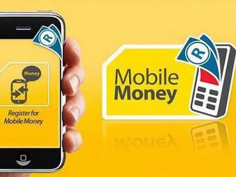 Viettel được Ngân hàng Nhà nước xác nhận cấp phép Mobile Money