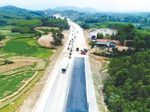 Bao giờ khởi công cao tốc Lạng Sơn – Cao Bằng 22.000 tỷ đồng?