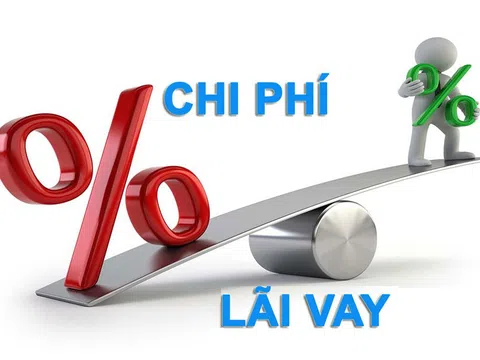 Dư nợ gốc và dư nợ giảm dần là gì? Cách tính lãi suất nào có lợi?