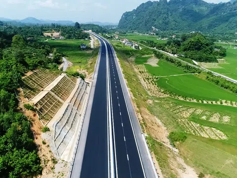 Ngăn chặn tình trạng đầu cơ gom đất hai bên đường cao tốc Tân Phú – Bảo Lộc, Lâm Đồng