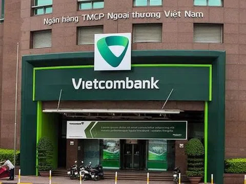 Vietcombank sắp rao bán lô đất 5.000m2 liên quan đến ông Đinh Ngọc Hệ