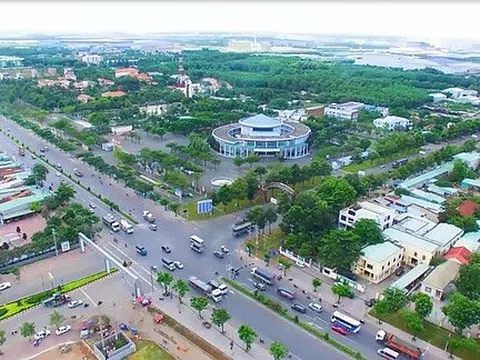 Bất động sản Bà Rịa – Vũng Tàu: Đất nền vẫn là “Vua”, vùng nào chiếm sóng?