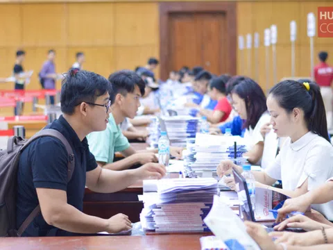 Tự chủ đại học: Nửa mừng nửa lo