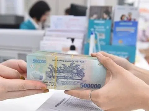 Thúc đẩy thực hiện chính sách hỗ trợ lãi suất trong cả nước