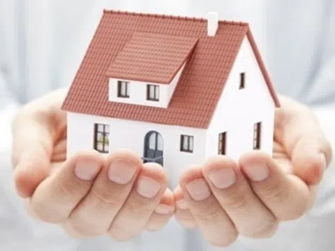 Nhận thừa kế đất đai, cần chuẩn bị giấy tờ gì?