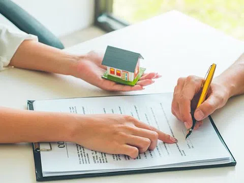 Hợp Đồng Thuê Mặt Bằng: 10 điểm quan trọng cần lưu ý