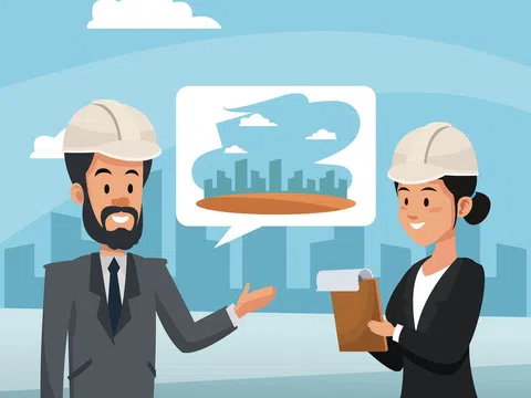 Cách hóa giải khi không hợp tuổi xây nhà