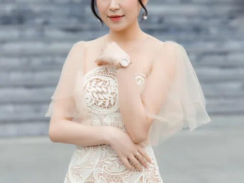 Bí quyết tiết kiệm của diễn viên Kim Oanh, sau 3 năm “tậu” nhà 3 tỷ