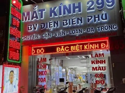 Cảnh báo chiêu trò lửa đảo đặt hàng trực tuyến tinh vi nhằm vào chủ shop và shipper