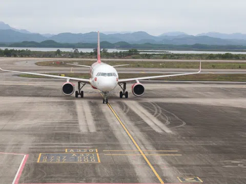 Bộ GTVT không đồng tình với Đắk Nông về quy hoạch sân bay Nhân Cơ
