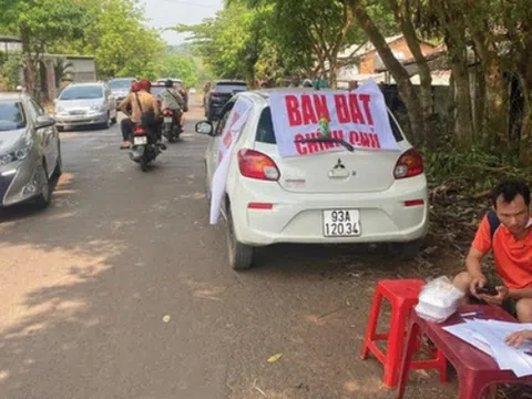 Thanh khoản đất nền tụt dốc, môi giới chuyển sang phân khúc nào để có giao dịch?