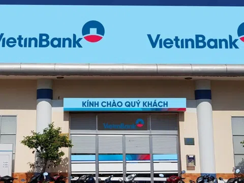 Sốt sắng thu hồi nợ, Vietinbank lần thứ 7 rao bán tài sản thuộc Nhà máy gạch Tuynel Bắc Á và Công ty giấy BBP tại Phú Thọ