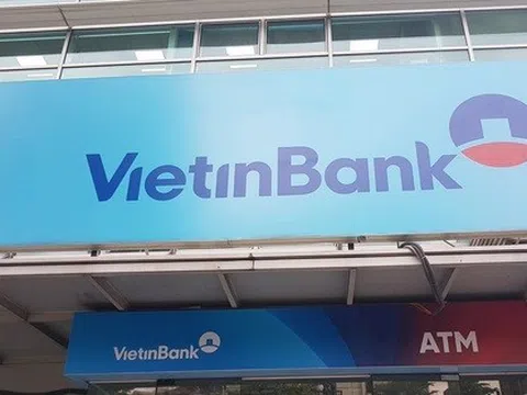 Vietinbank lại đưa nhà máy xi măng ra bán, “đại hạ giá” hàng chục tỷ đồng