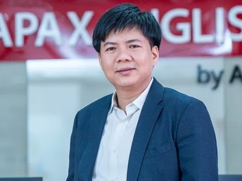 Apax Holdings lên tiếng về thông tin liên quan đến Apax English