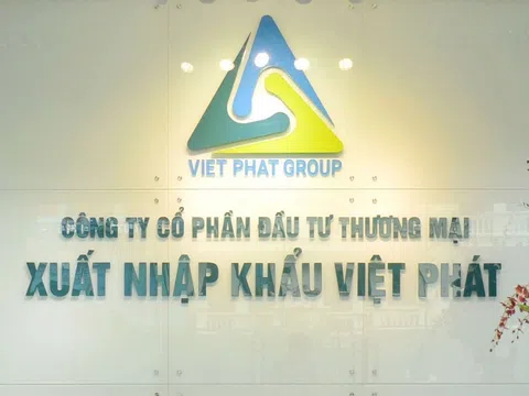 VPG thoái toàn bộ vốn tại Sài Gòn MIA, dự kiến thu về gần 56 tỷ đồng