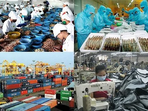 Nhà nước thoái vốn tại hơn 140 doanh nghiệp trước năm 2025