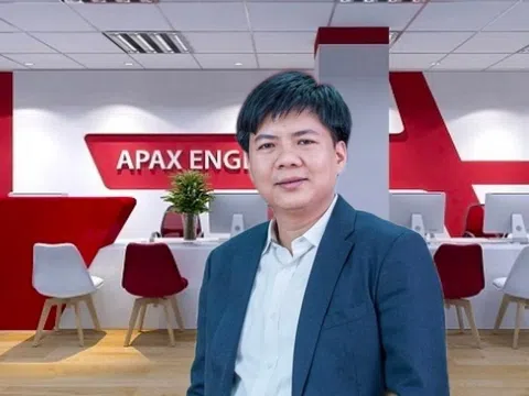 Cổ phiếu IBC giảm sàn liên tiếp, Apax Holdings nói do tâm lý của nhà đầu tư