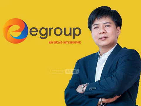 Egroup nói Shark Thủy định cư châu Âu là sai sự thật