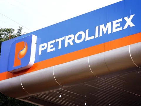 Sau lần thoái vốn bất thành năm 2020, Petrolimex dự kiến chào bán cổ phiếu BMF lần 2 vào ngày 29/12