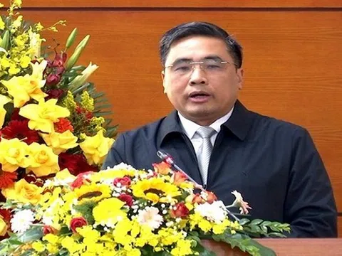 Thay đổi thành viên Ban Chỉ đạo cải cách hành chính của Chính phủ