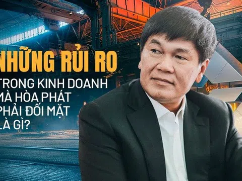 Doanh nghiệp của tỉ phú Trần Đình Long có thể "bỏ túi" hàng nghìn tỉ trong năm 2023