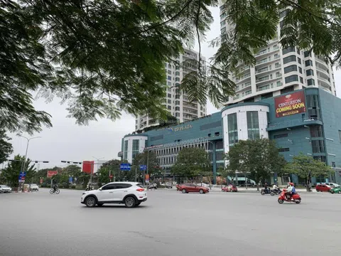 Hải Phòng thu hồi hơn 13.000m2 đất bị bỏ hoang cạnh sân bay Cát Bi