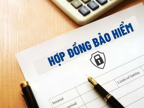 Bộ Tài chính thanh tra 4 doanh nghiệp bảo hiểm liên kết ngân hàng