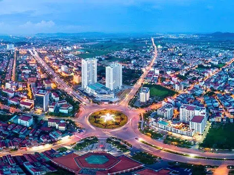 Hai tỉnh nào có giá thuê khu công nghiệp tăng cao nhất 5 năm qua?