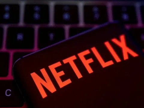 Netflix quyết định giảm giá các gói thuê bao ở một số quốc gia