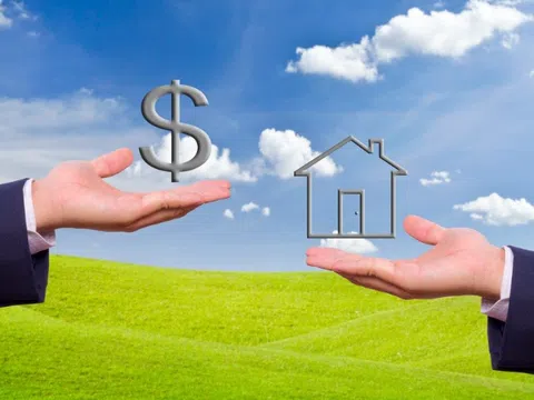 Thu hồi đất, chưa có nhà ở có được bố trí tái định cư?
