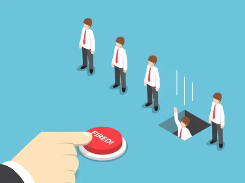 Bị sa thải, nhiều người chọn bỏ phố về quê
