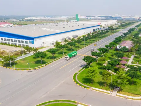 Bình Dương – Bình Phước tìm tiếng nói chung khi xây cao tốc liên vùng TP.HCM - Thủ Dầu Một - Chơn Thành