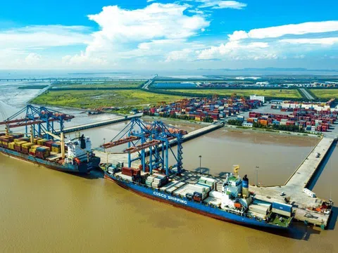 Tận dụng hiệu quả các FTA: “Chìa khóa” cho xuất khẩu hàng hóa năm 2023