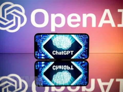 OpenAI dự kiến ra mắt công cụ cải tiến hơn cho doanh nghiệp và cá nhân