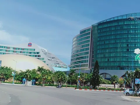 Sau thông tin thanh tra, DIC Corp gia hạn thời gian tổ chức ĐHĐCĐ thường niên