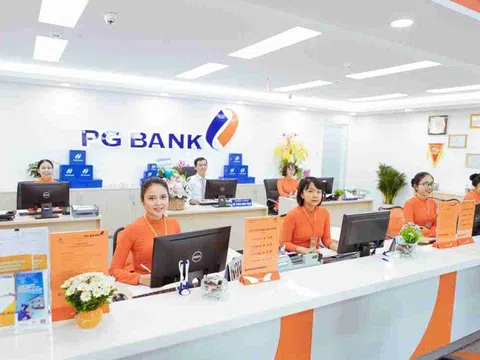 VnDirect: Petrolimex ước lãi 1.490 tỷ đồng sau thoái vốn khỏi ngân hàng PGBank