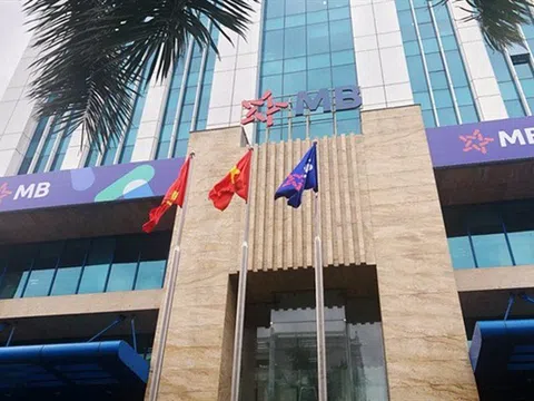 Lãnh đạo MBBank: Không ưu tiên gì đặc biệt với Novaland, đang là chủ nợ đứng thứ 4 -5 của Novaland