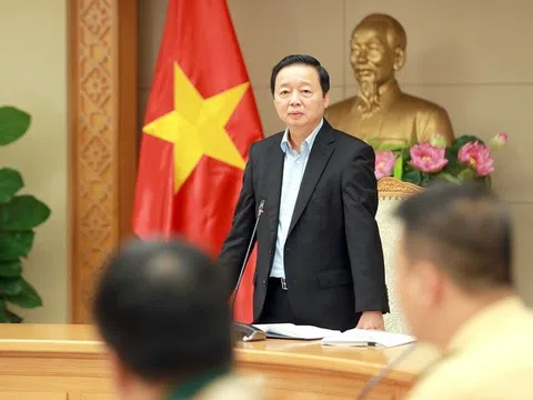 Các phương tiện khi đã lăn bánh là phải an toàn