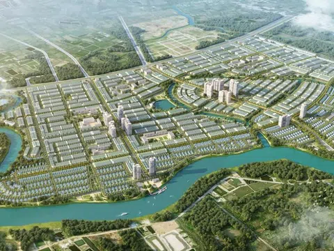 Từng gây sốt khi huy động 8.700 tỷ đồng trái phiếu chỉ trong 4 tháng, chủ đầu tư T&T City Millenia chậm thanh toán khoản lãi 669 tỷ