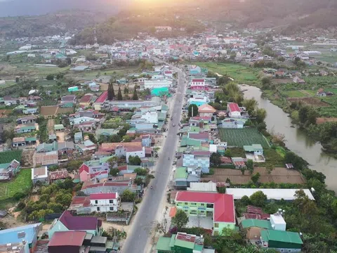 Trúng đấu giá, ‘ngã ngữa’ khi biết lô đất đã được cấp sổ đỏ cho người khác