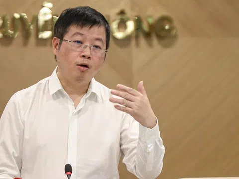 Tiếp tục kiểm tra toàn diện hoạt động của Tiktok tại Việt Nam