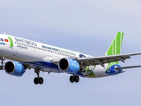 Lộ diện các ứng viên HĐQT mới của Bamboo Airways, một thành viên đến từ Sacombank